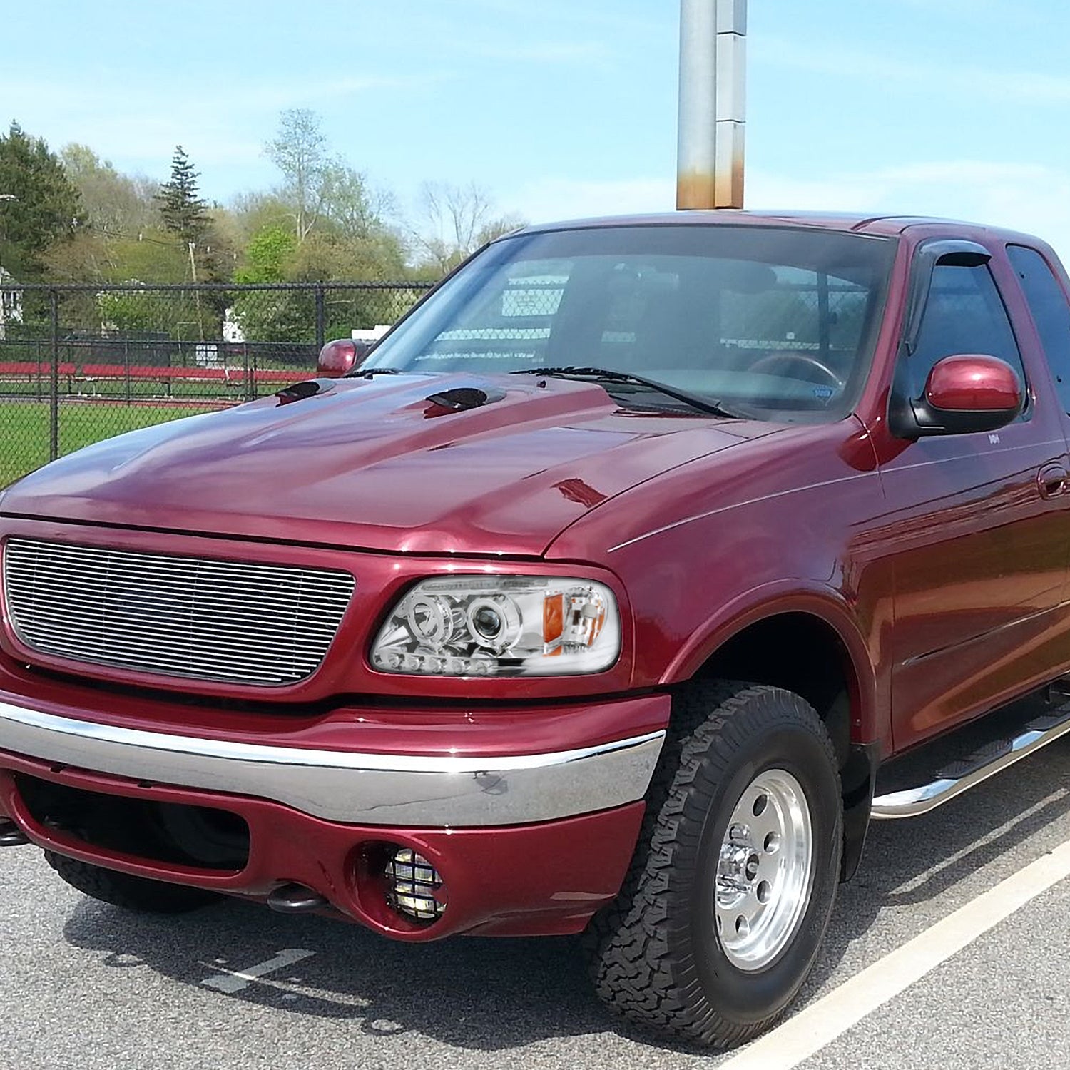 75CDE73B-2601-394D-1FBA-1AE2D000A71F