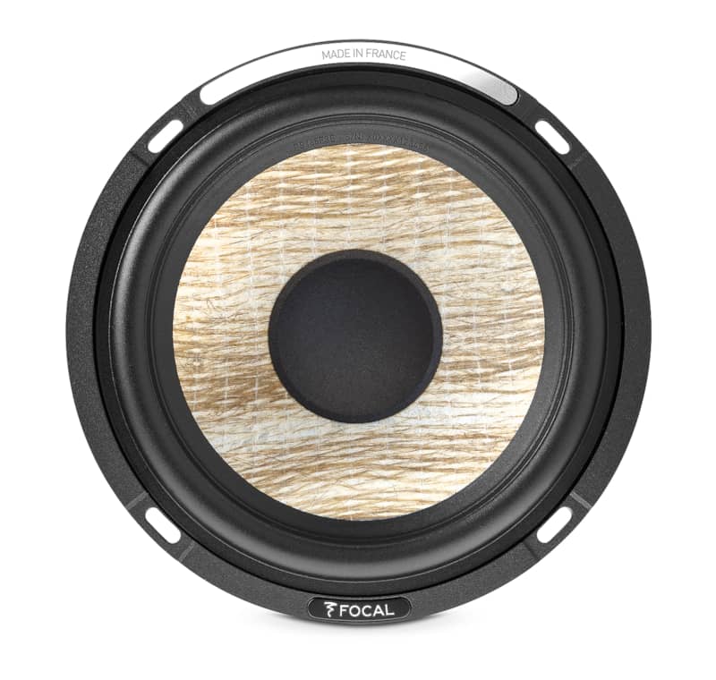 7612FD3B-4464-B642-5855-D058FDF1C1BB