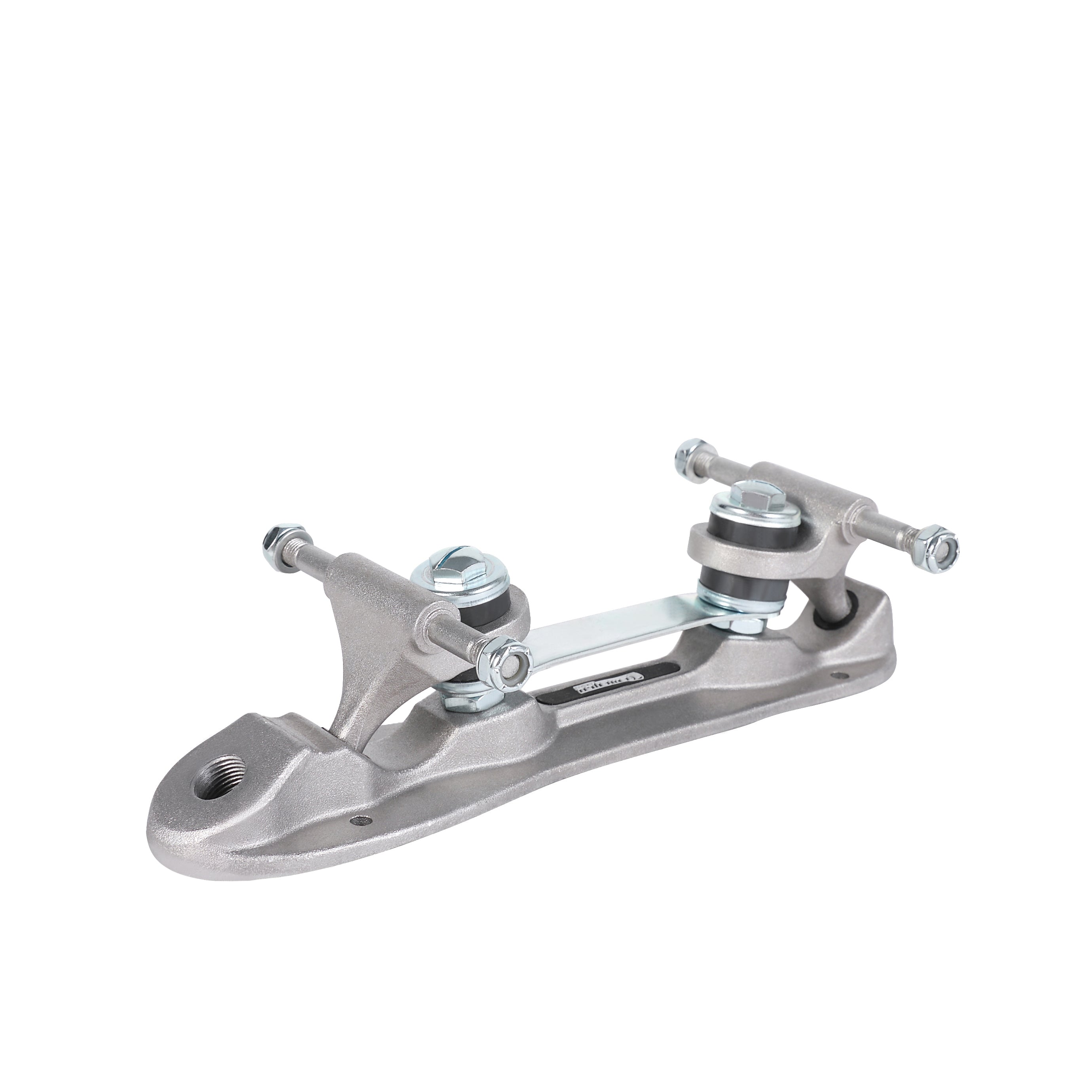 765B91B6-355F-5A3C-EC94-310227B22CD1