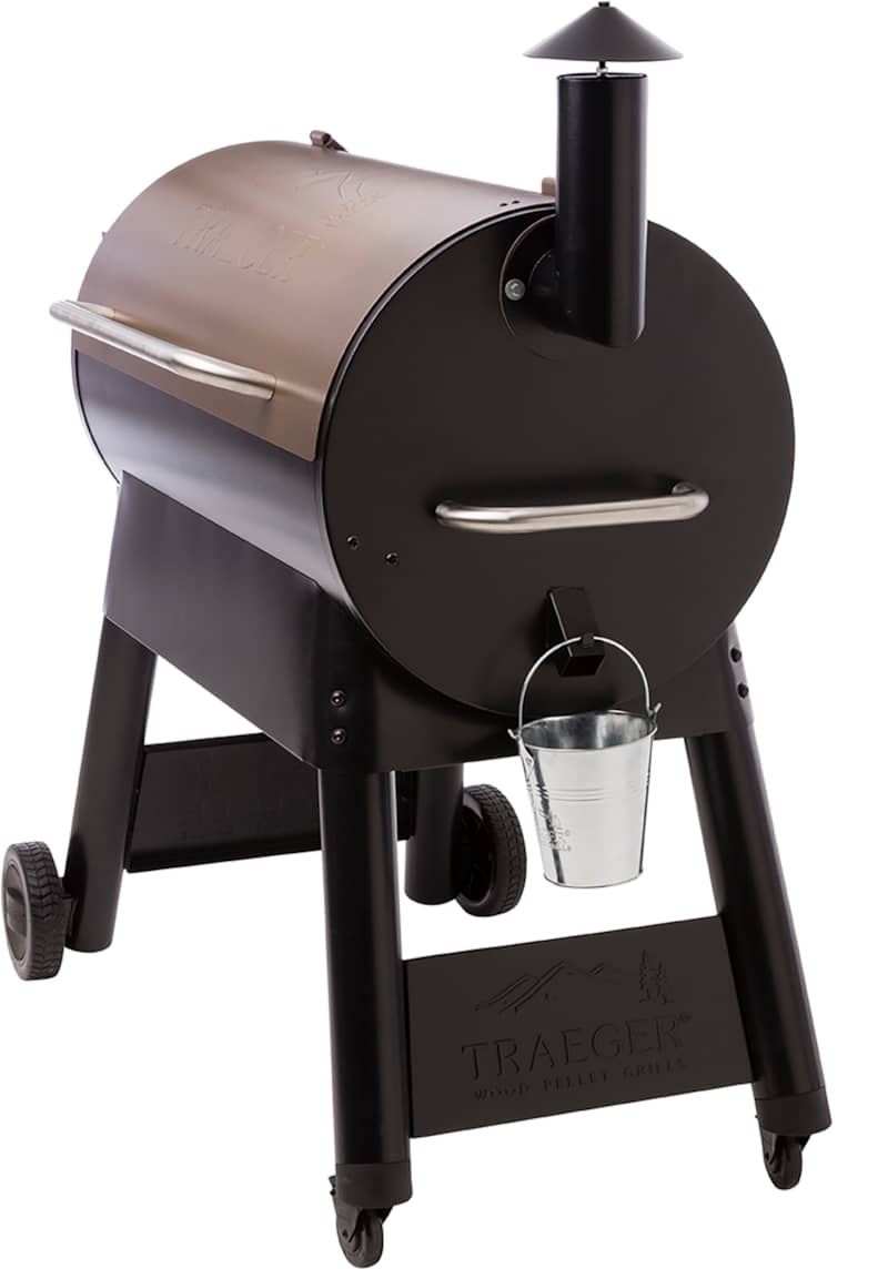 765E295C-905B-17D0-AADF-6D36130B3825