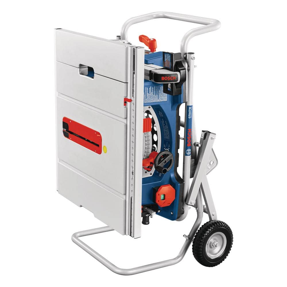 76908BFF-3680-3273-C589-388EA8D78EE2