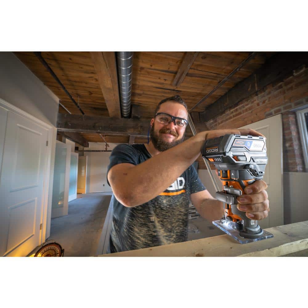 76B9070F-5CB0-68A3-5ED9-896C7B2F1597