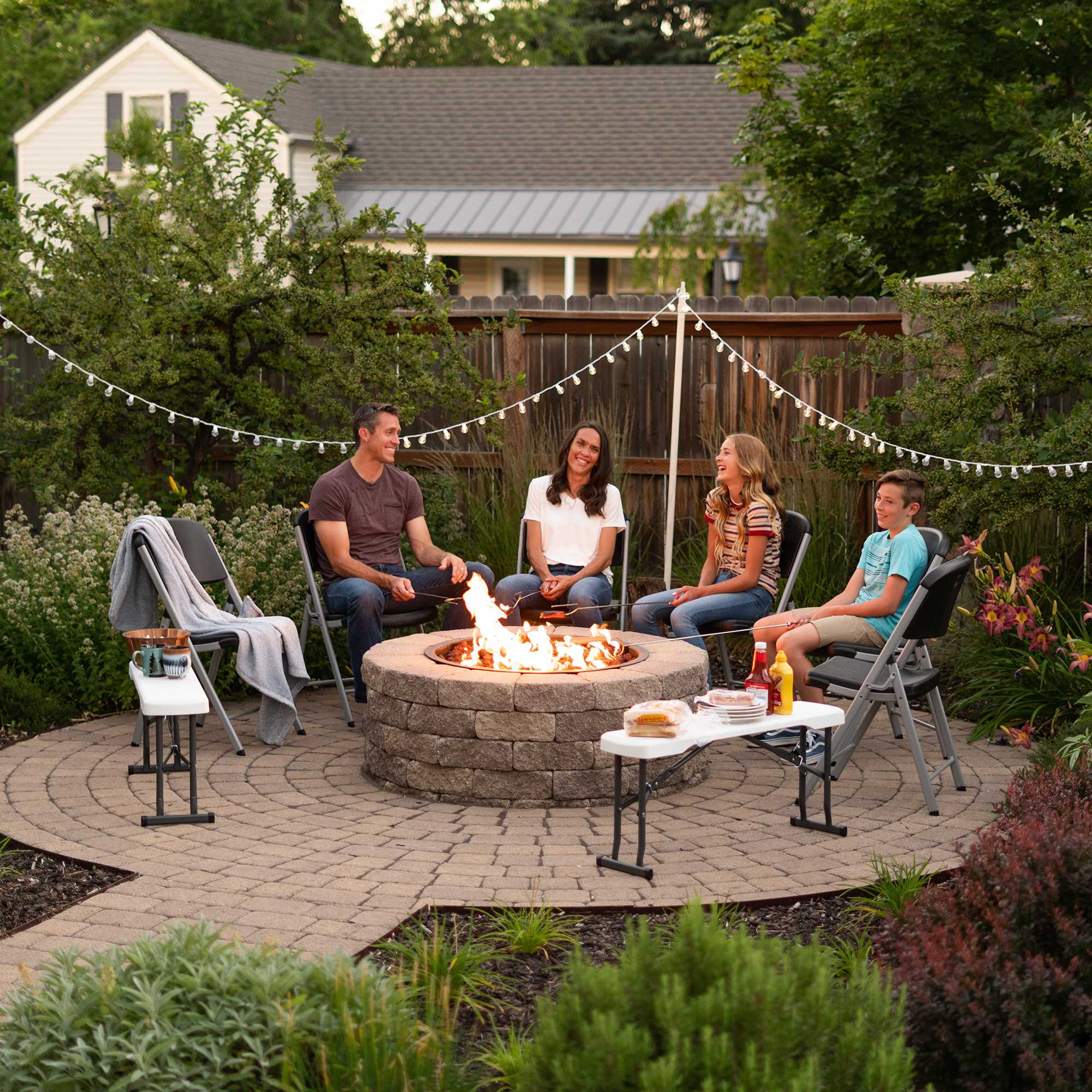 76E2E57A-98C3-A40D-997F-084AF9744502