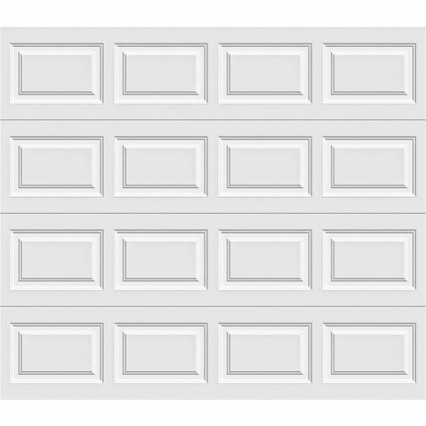 76EF0BB6-7418-B035-C784-8960379B58F1