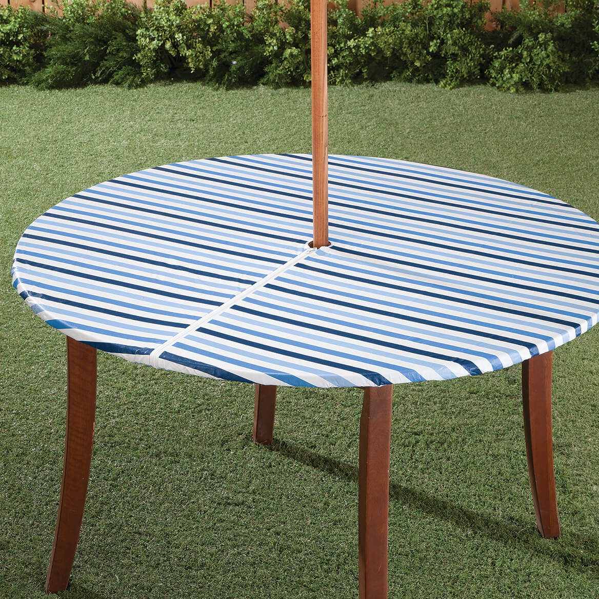 772C298F-E87A-7322-384E-656FEB3ACD37