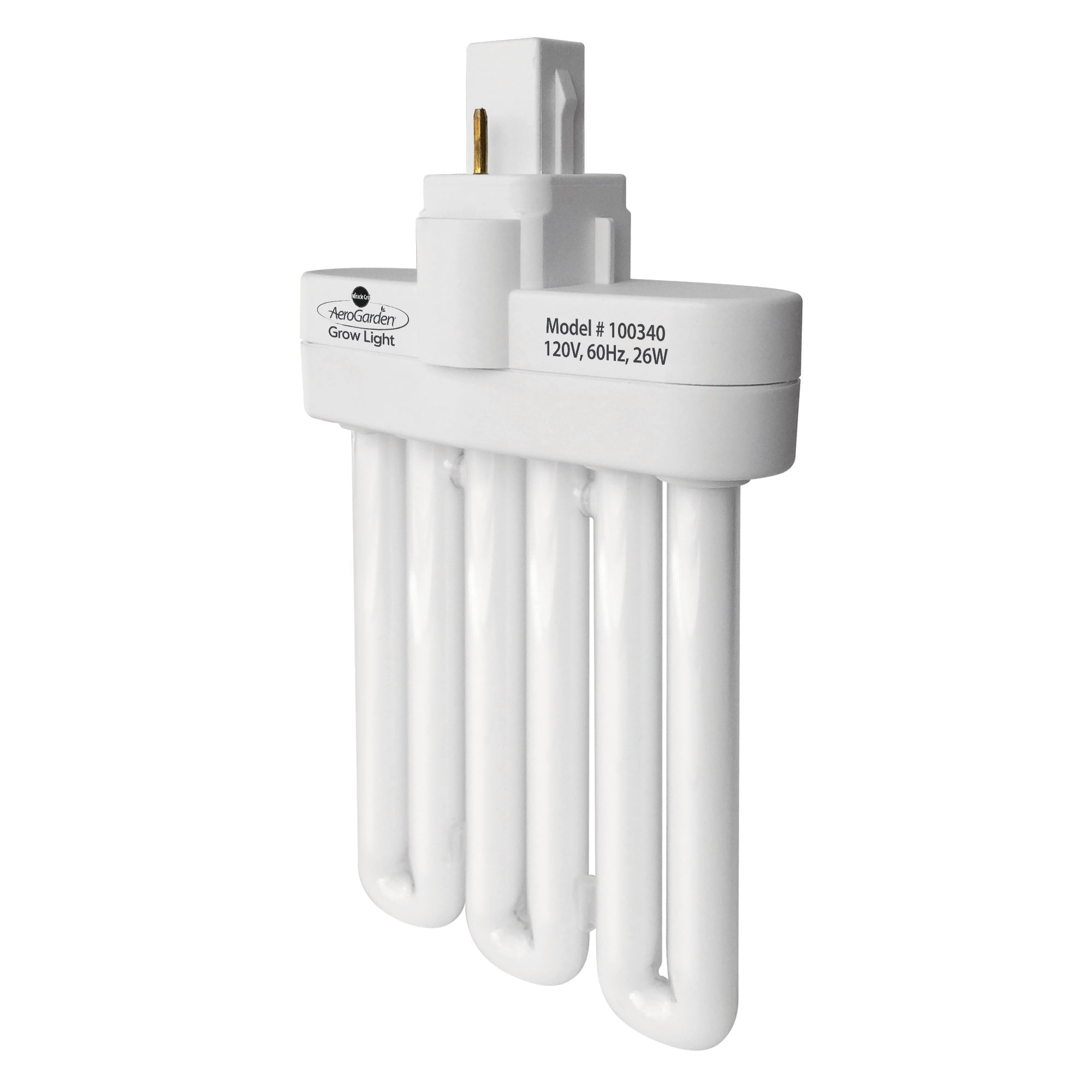 776C7AC0-1668-4BB1-5A8D-361FEF543571