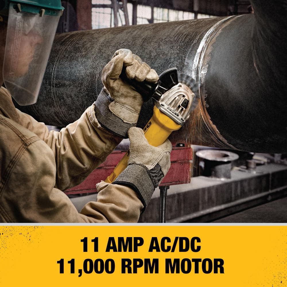 7773B043-FE16-0884-66F7-70A68E652822