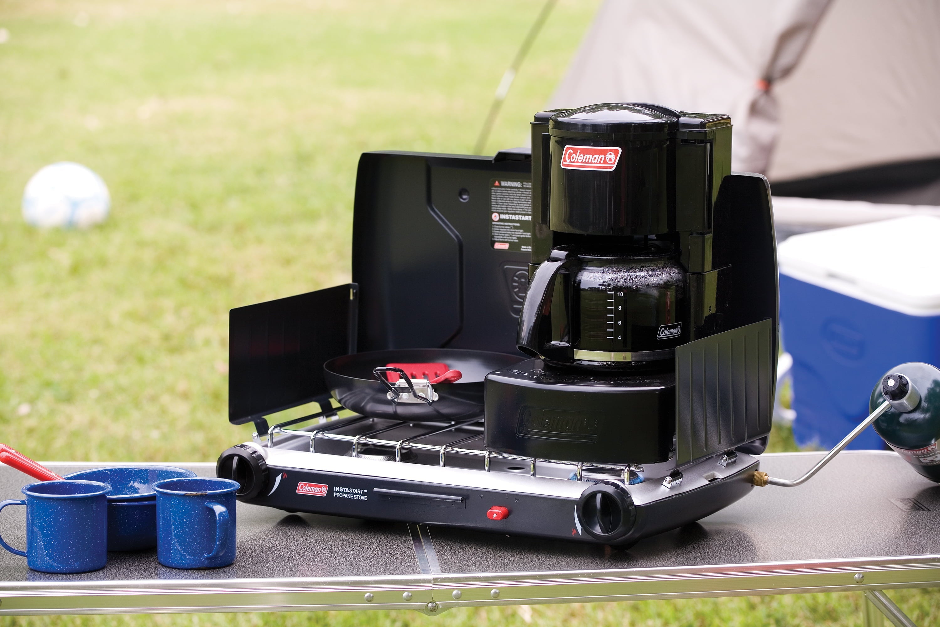 77ECE8C4-30F4-E6DB-6784-1B11C2B4B980