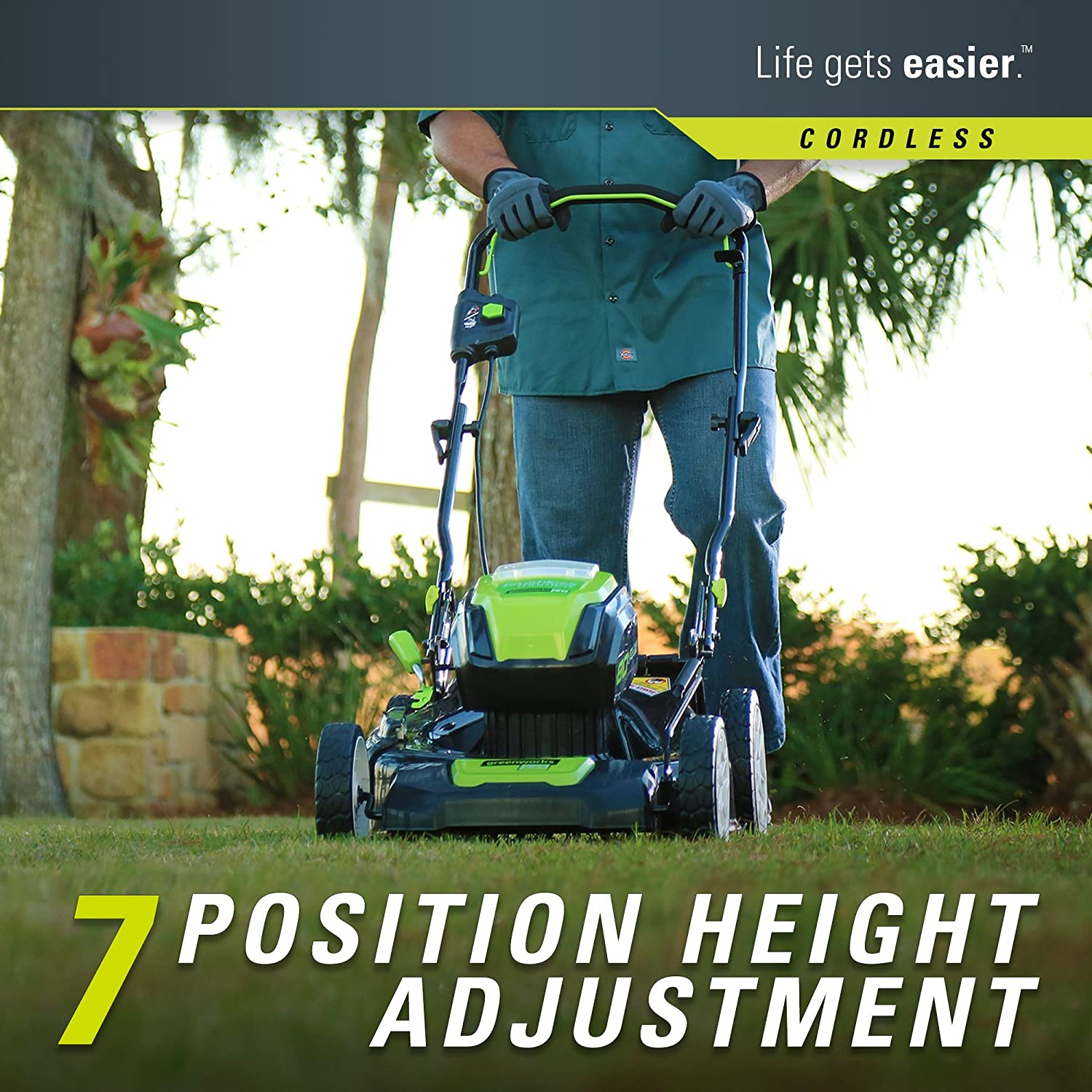 78379271-BECC-9B78-639C-46341869DB2E