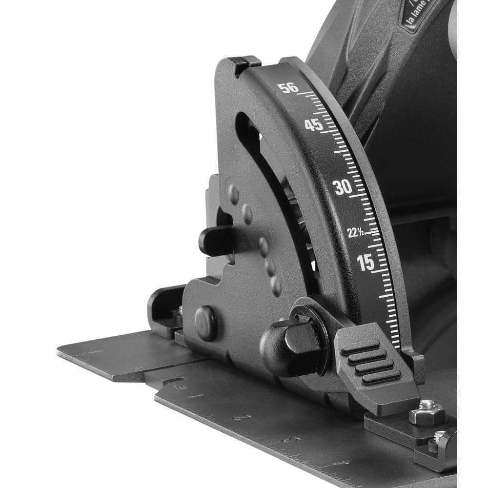 7867D40D-D2DE-54AD-2A37-107A5F240442