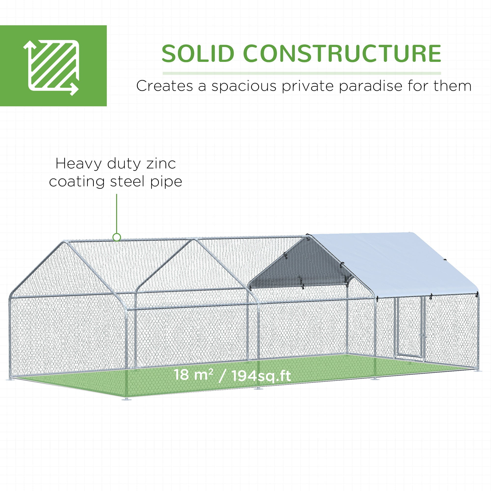 787A3ACE-4554-8EEE-1D7A-0AF5A76CBF0B