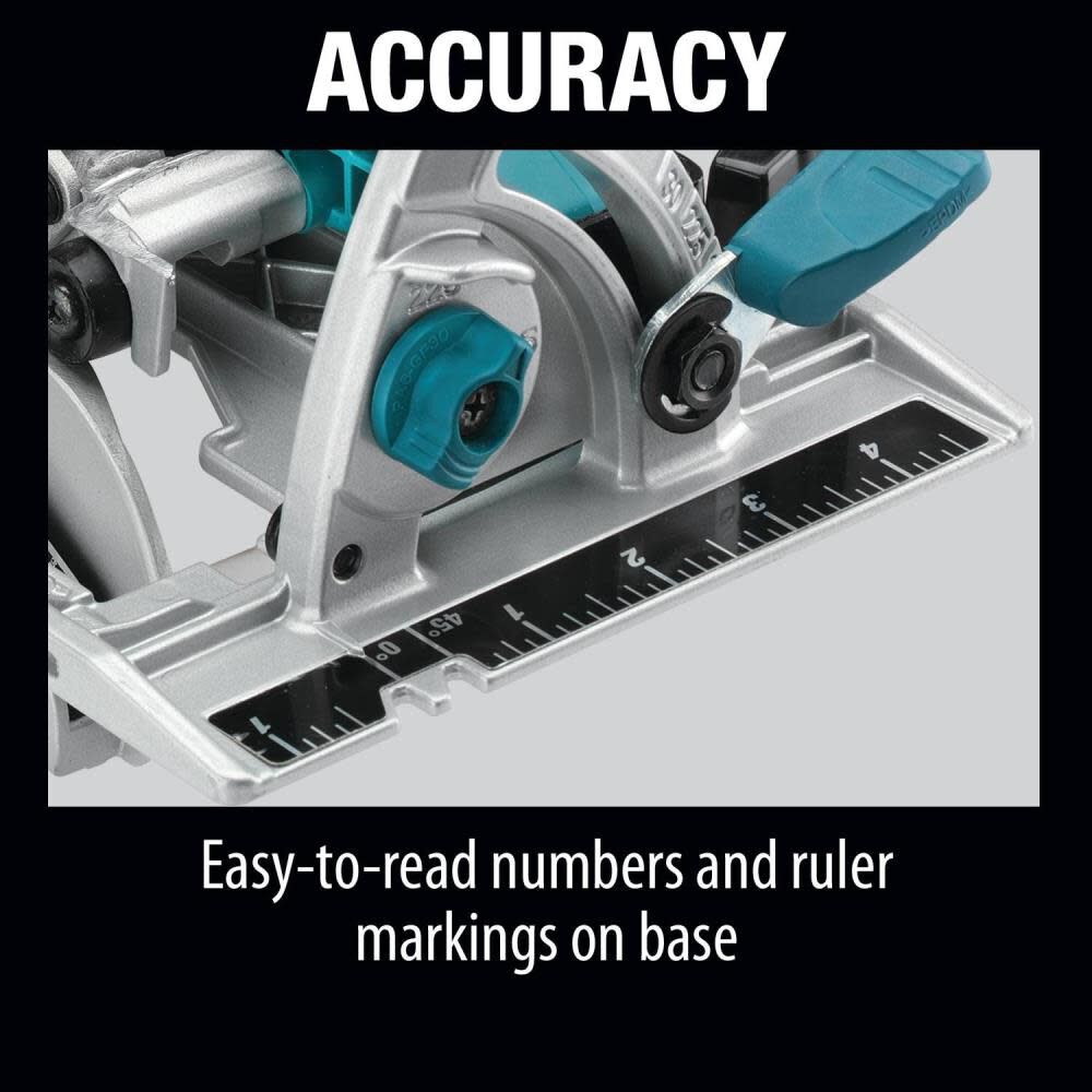 7890CAF3-779F-188D-B370-9015A2987064