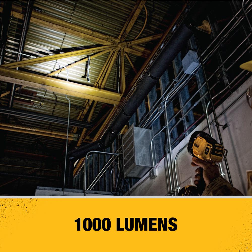 791859A7-9FDB-46E7-35D1-2E89041A8F64