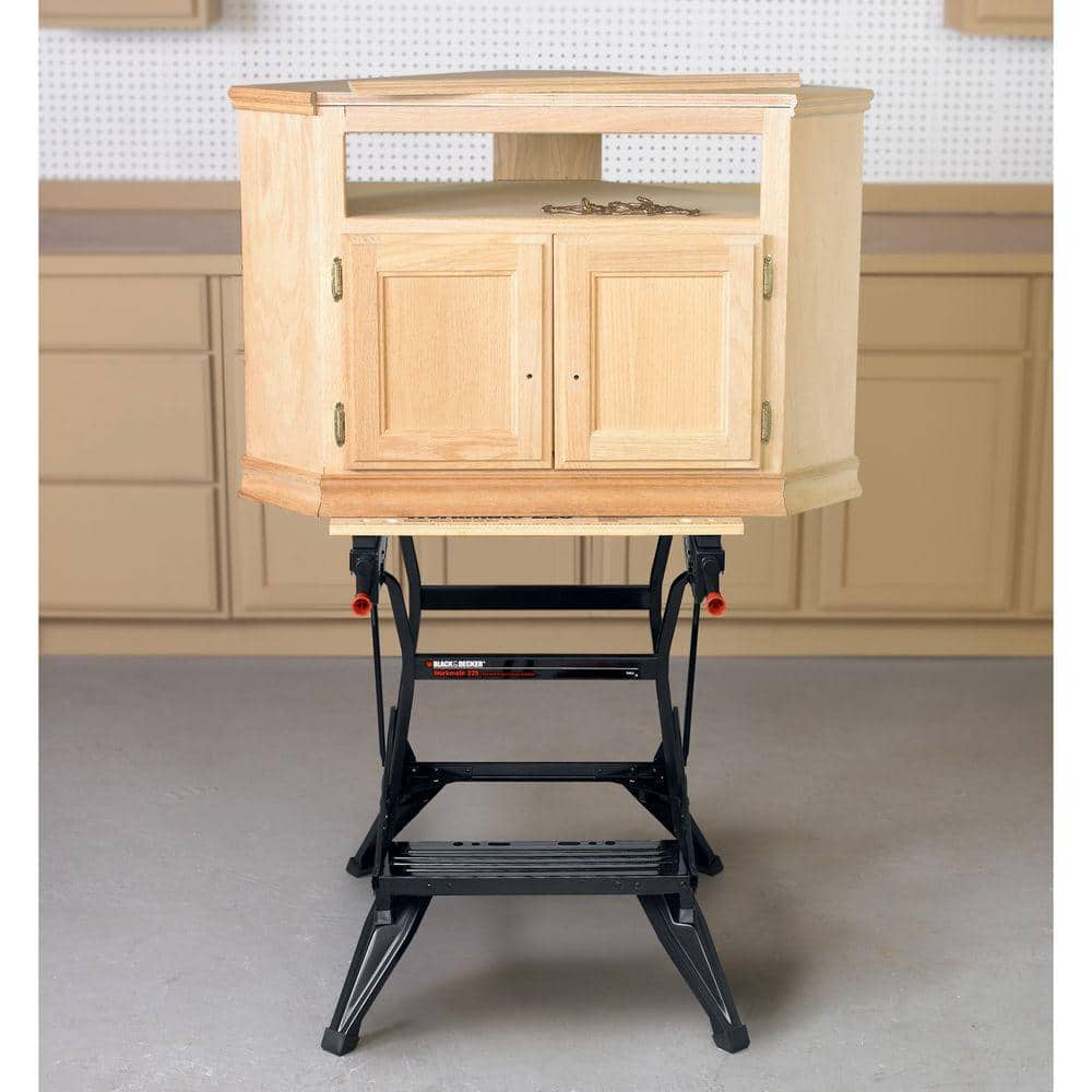 7955BE5B-862B-3EFB-181B-2B6B280010C1