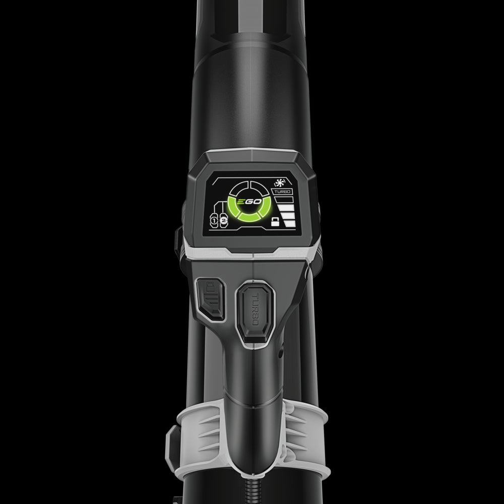 798CB801-3882-F49C-EA00-D1BC5AD82131