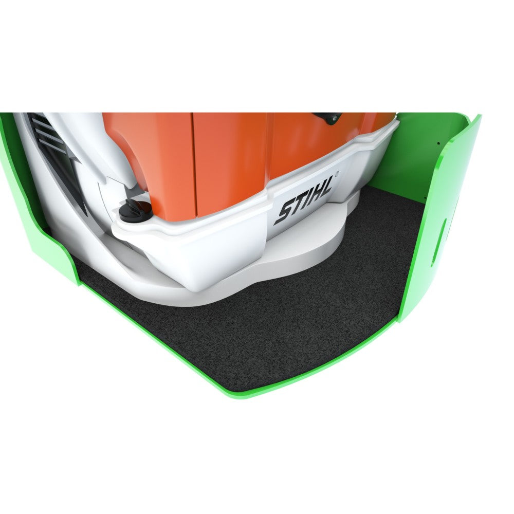 79D7DB65-0CBB-51ED-75FB-84B8069DEA51