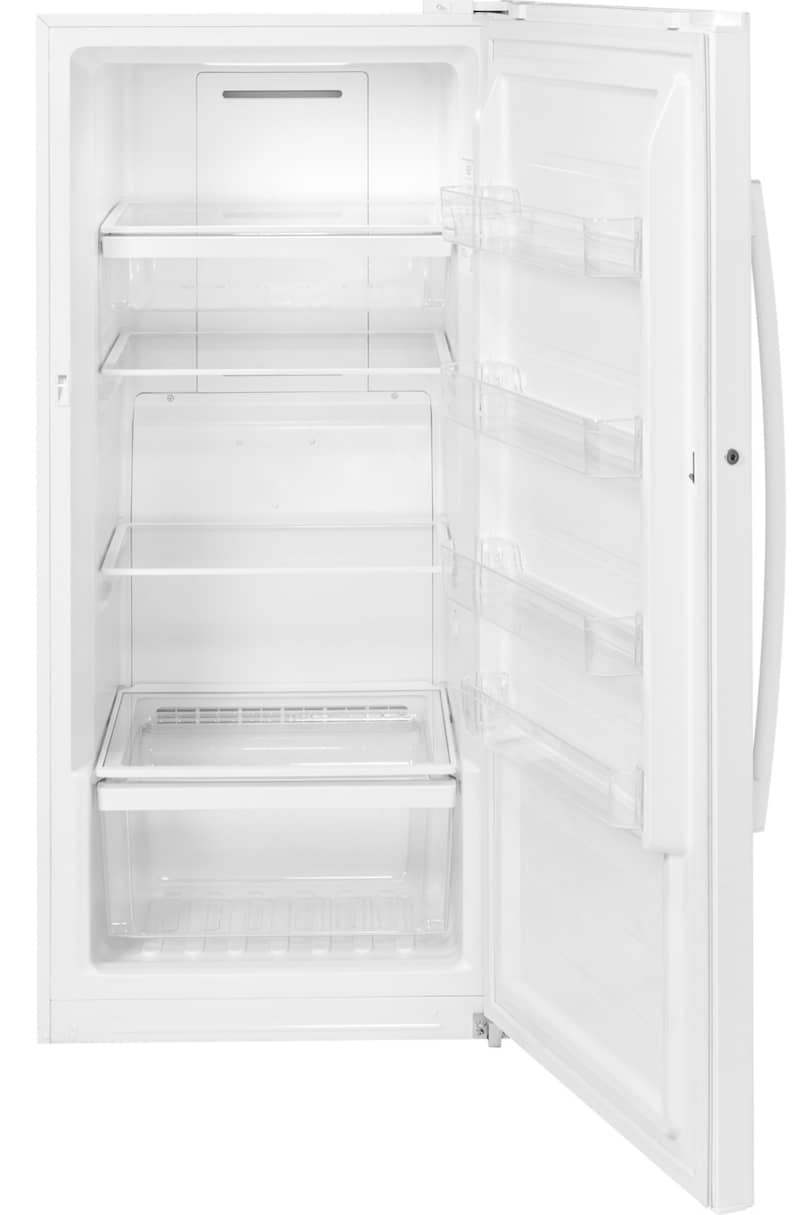 7A1B5470-DAE2-72CC-BF7B-BDA08850AA42