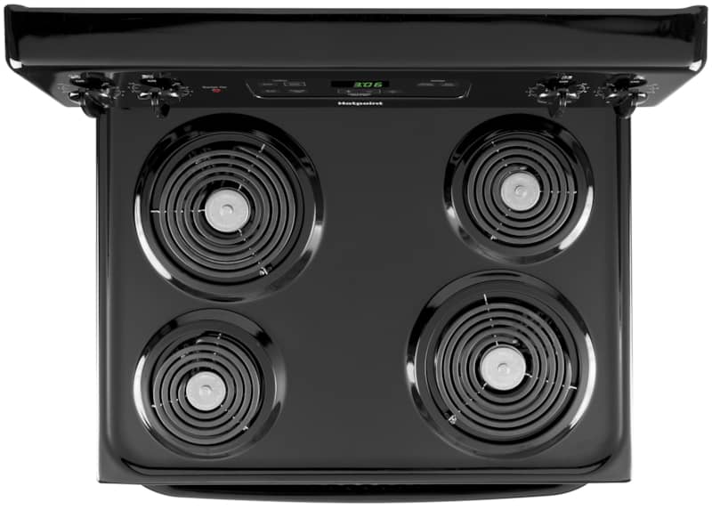 7A26C7BB-8BC3-C431-7187-5ADF6C704D11