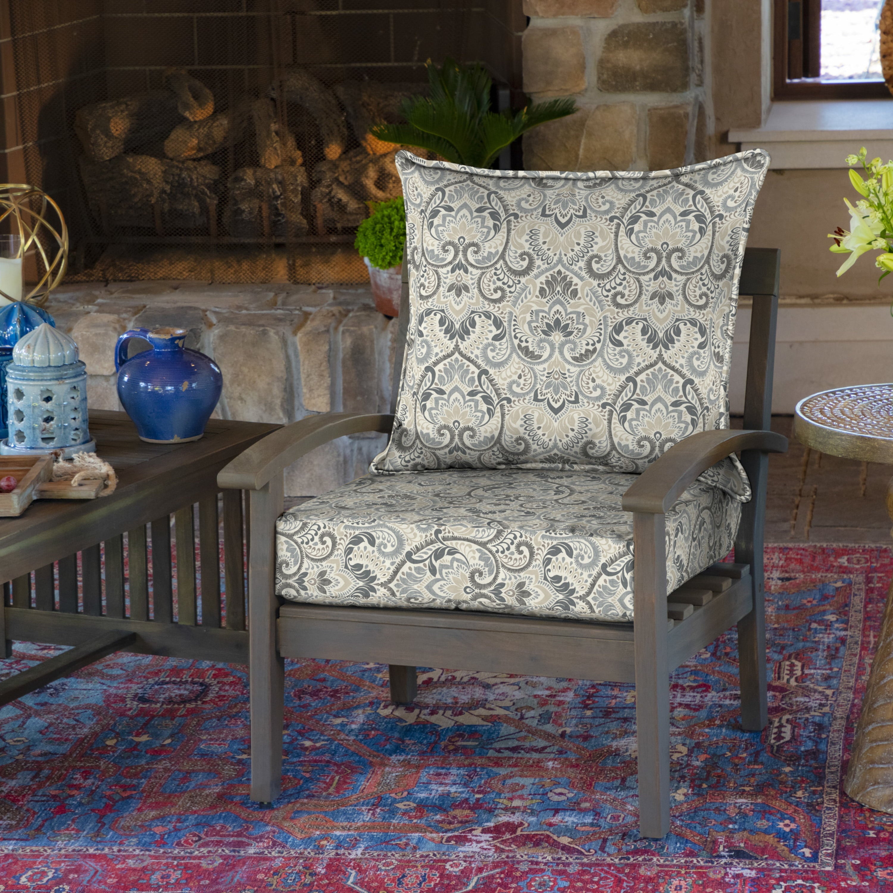 7A5099BF-6EFC-D96D-8FA2-3421ED2CB8FE