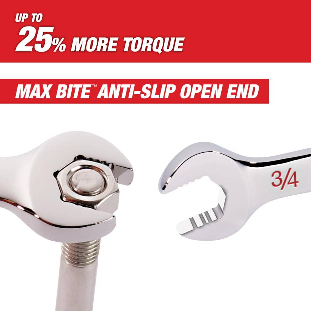 7A8A1FF6-0D55-375F-AD3A-AAFC03D734BD