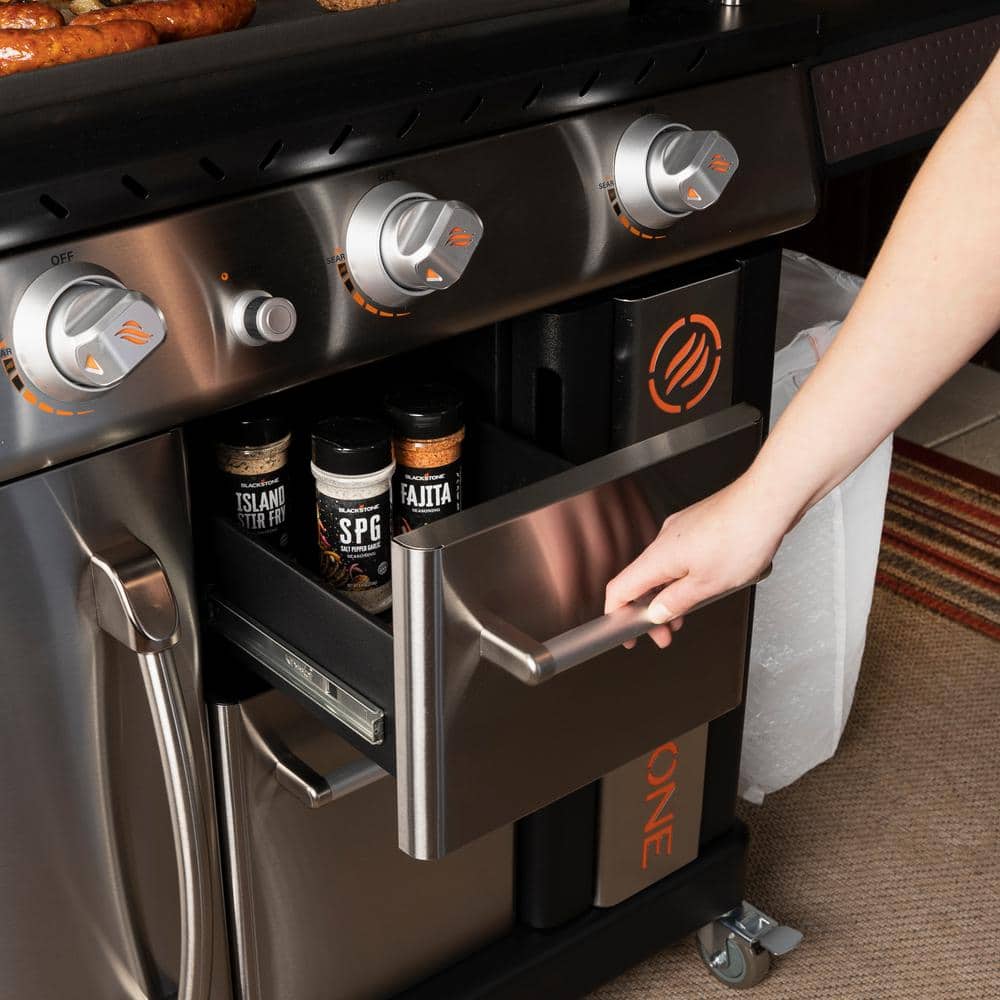 7A8F21B7-5CF3-8612-EF8D-5B0CD4503E82