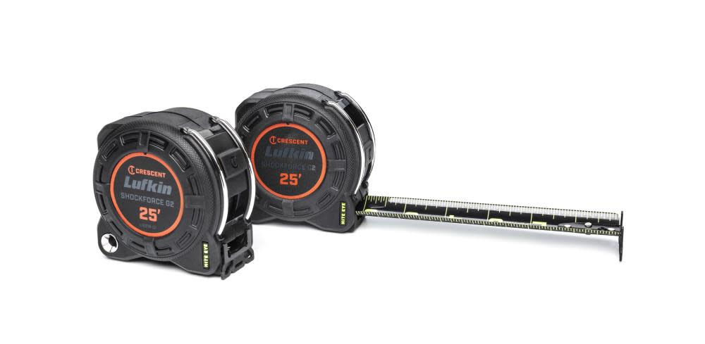 7AA0C959-964F-7492-4855-3A1CA42B1334