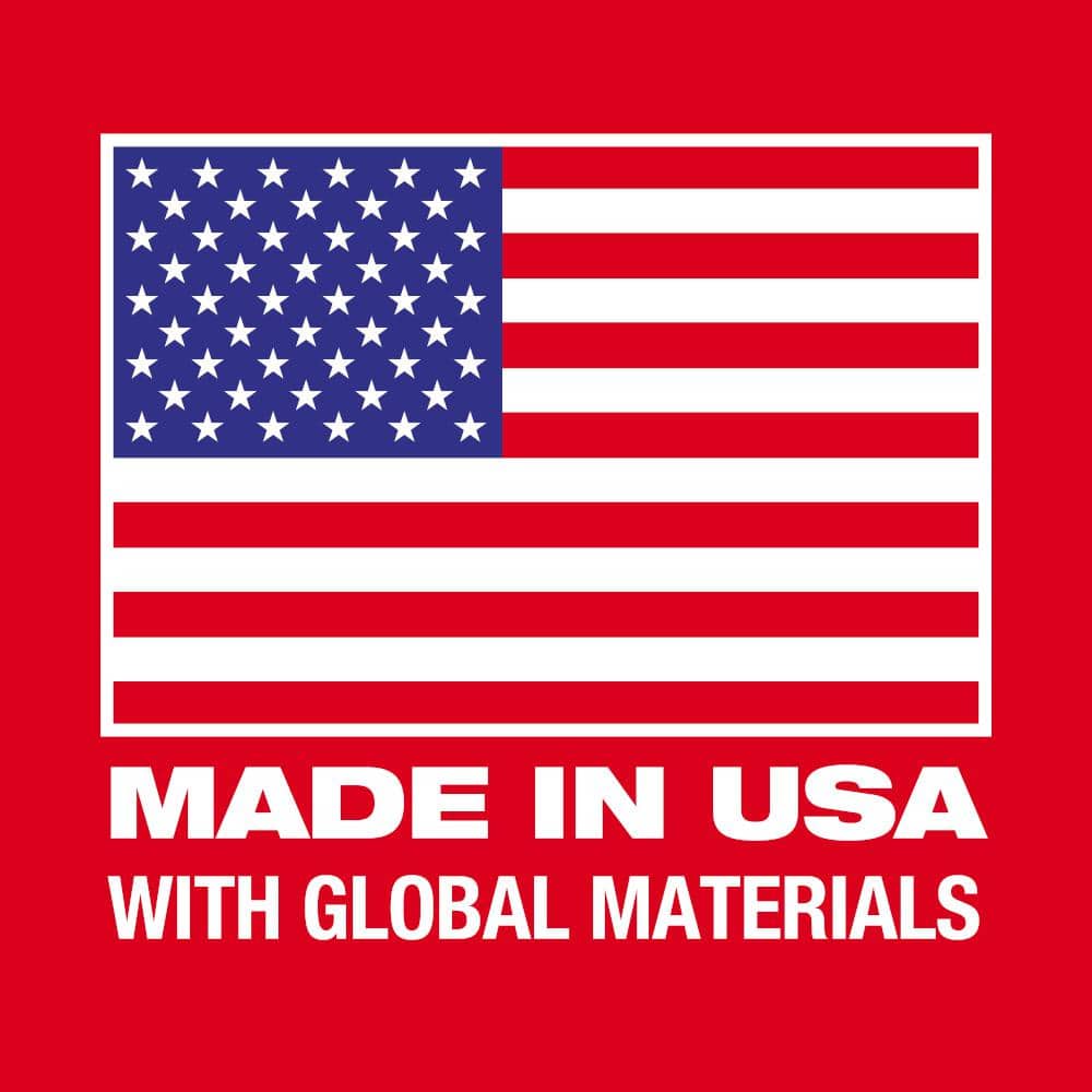 7B669005-DB17-B1F1-4A83-53029ABD972F