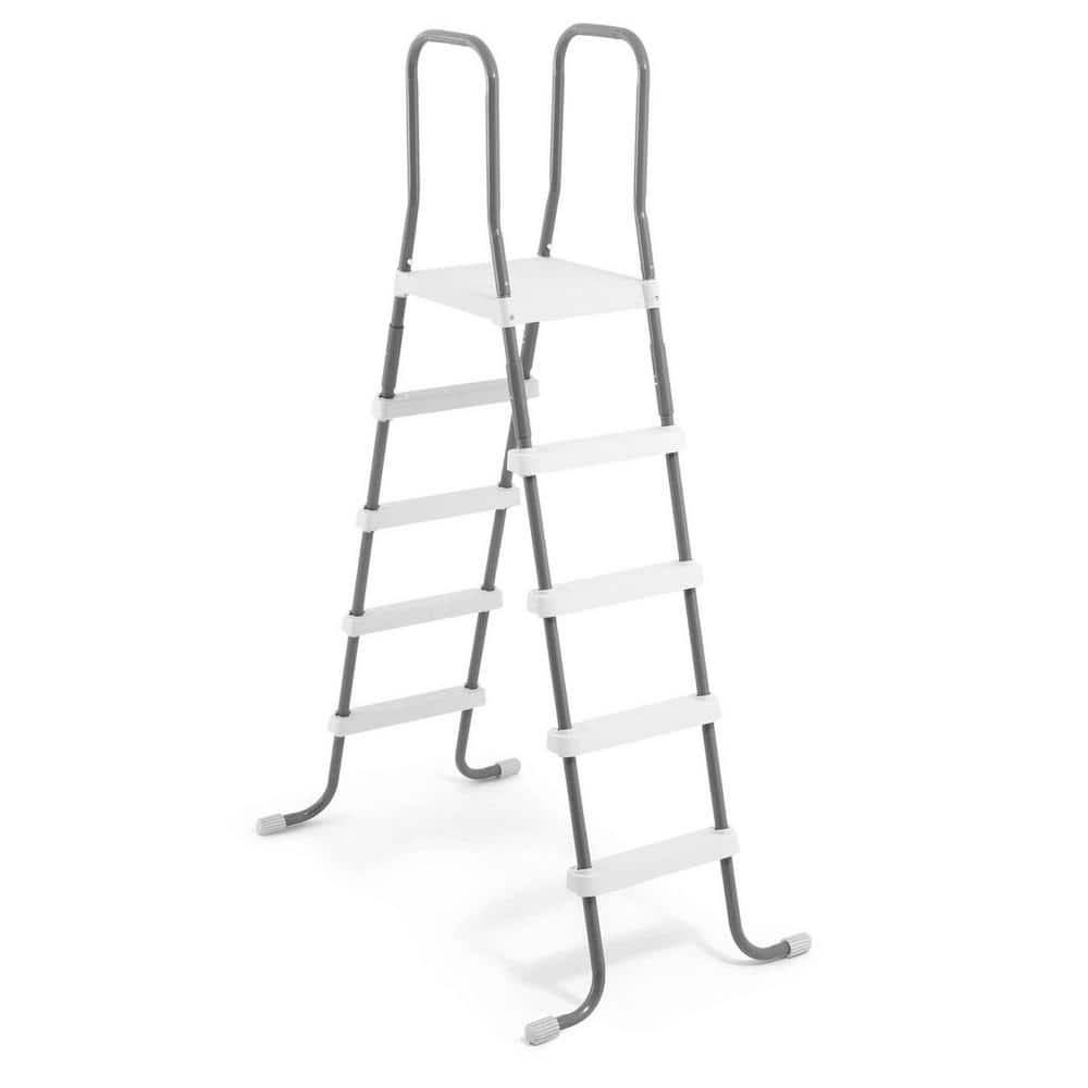 7B8D263F-F209-4661-3F4D-5D9B2DF2EE6F