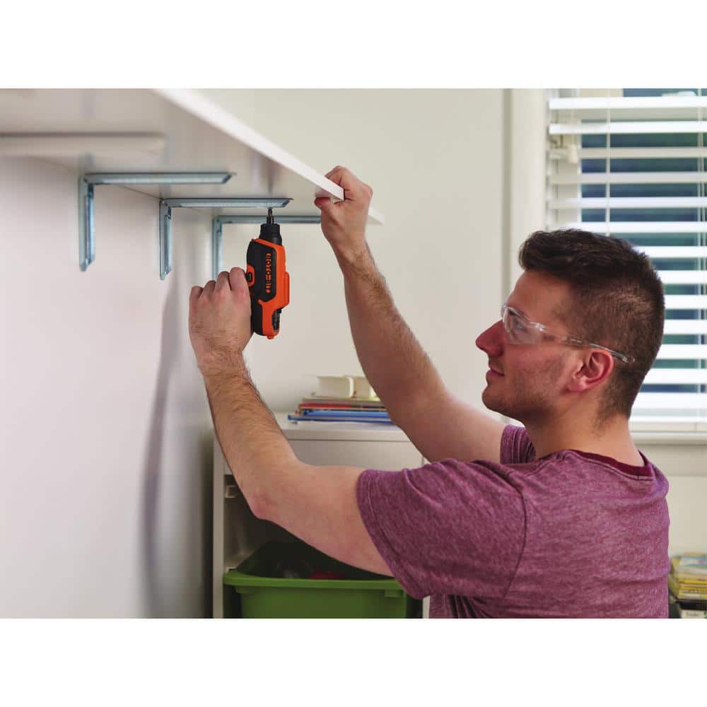 7BD31858-8A6A-4A3B-621E-56EEE9C2DA19