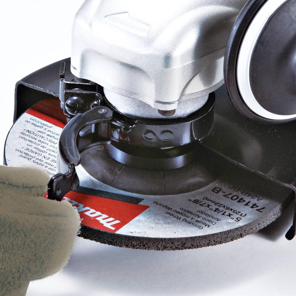 7BE324F2-6DC4-F69E-FDD1-4720DED01F2D