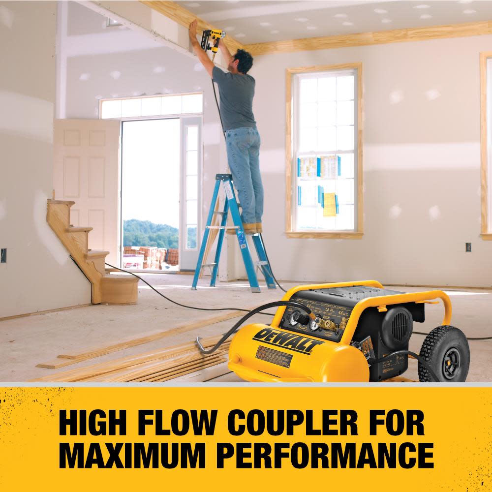 7C66F480-3D9E-2A83-4B8C-836F9C4B7A34