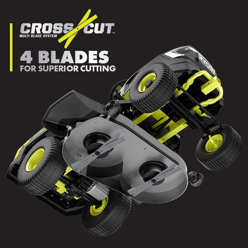 7C720150-0108-4EA0-B865-75179369888F