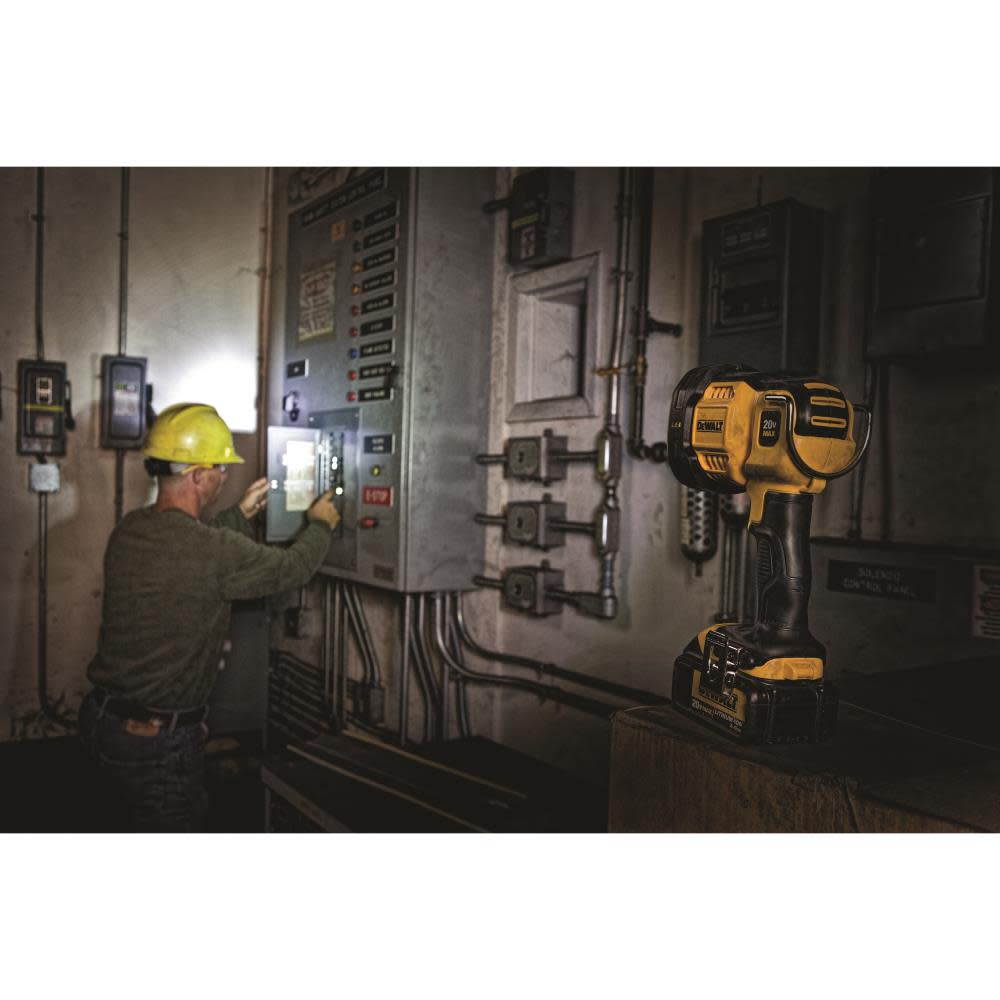 7C79F9C3-DC8E-6773-6ADE-1F04C3E9E5EB