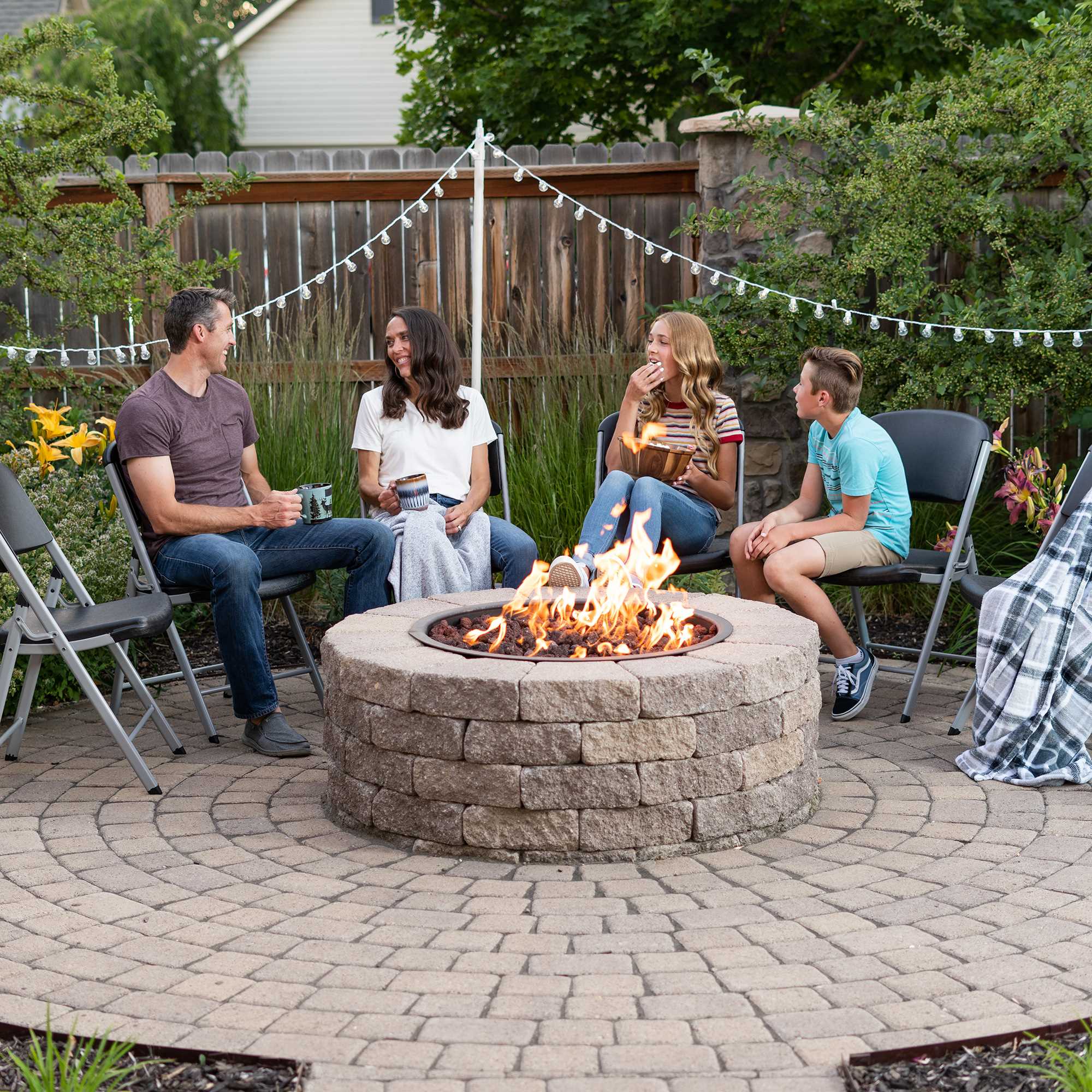 7CD0A508-71F3-3F0B-83E8-434F67AC7958