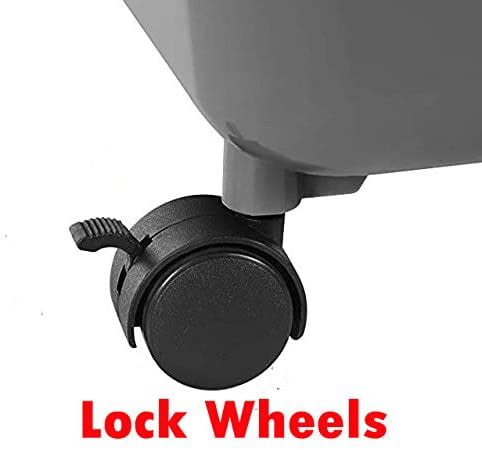 7CD2DF8B-B5EB-7CDD-6874-65F2EF41CC9C