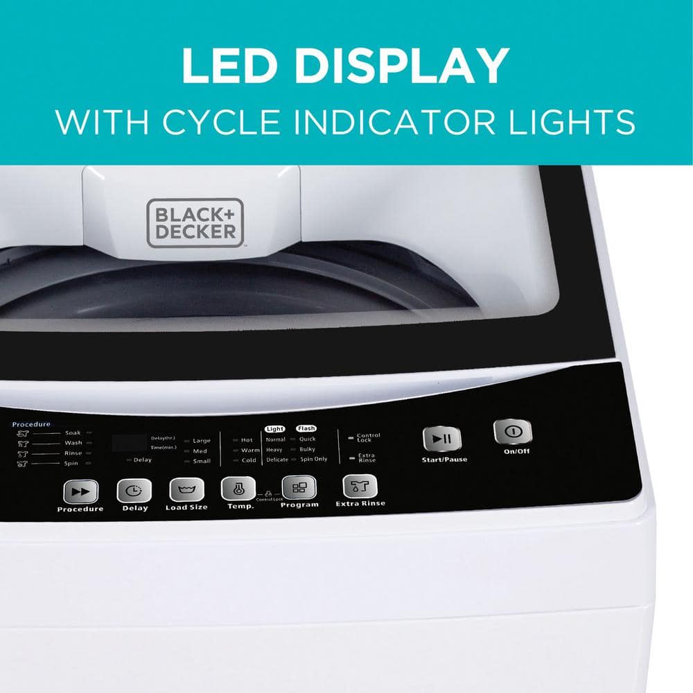 7CF622D6-F688-66C9-9AF2-F84A5F3F43C0