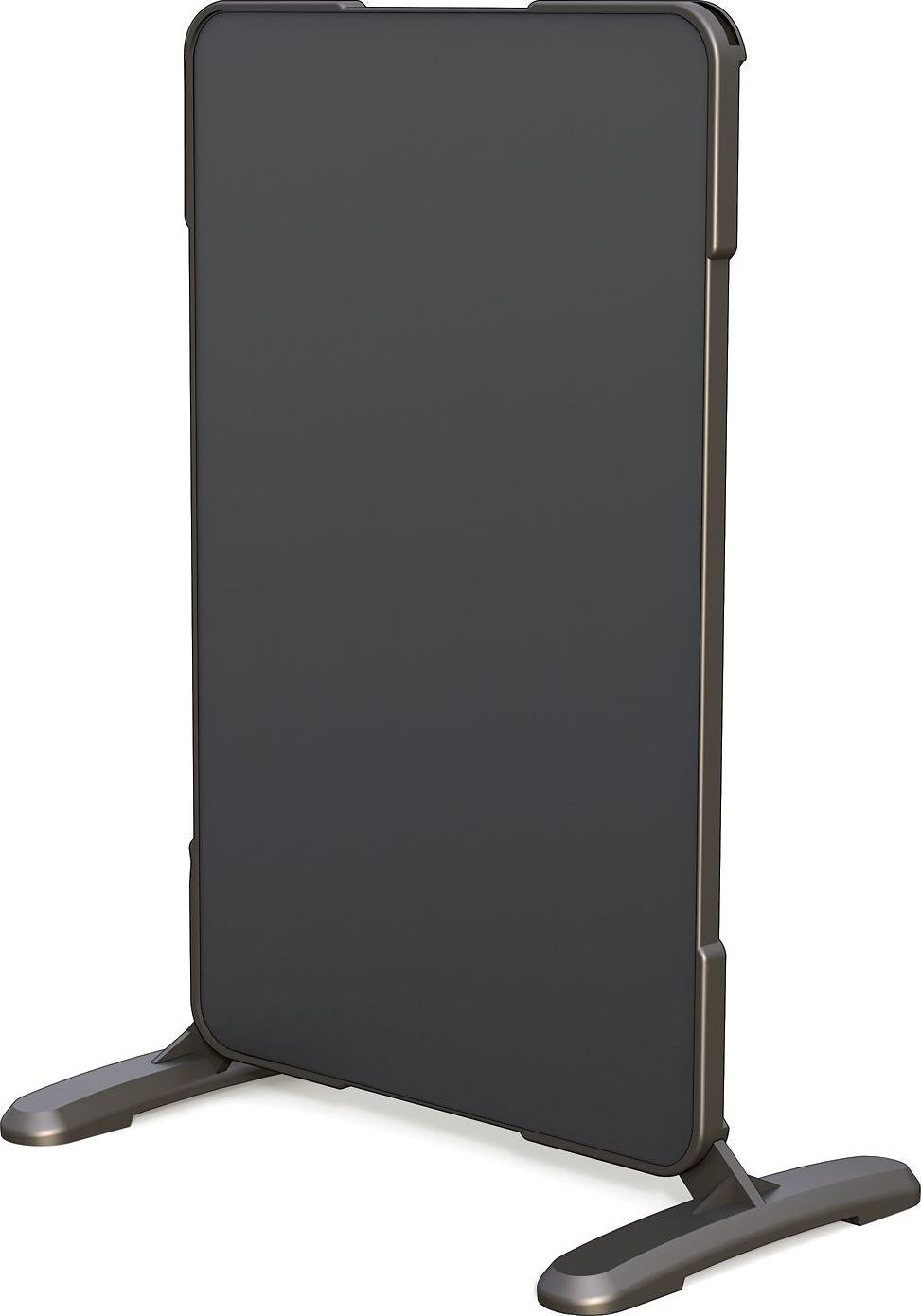 7D15FEE1-A45C-A338-DD2D-3BC5F2FBD7A1