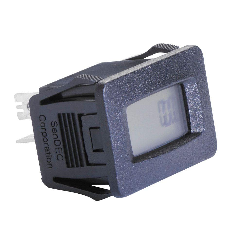 7D5276C0-7081-7D91-91ED-29E638581D07