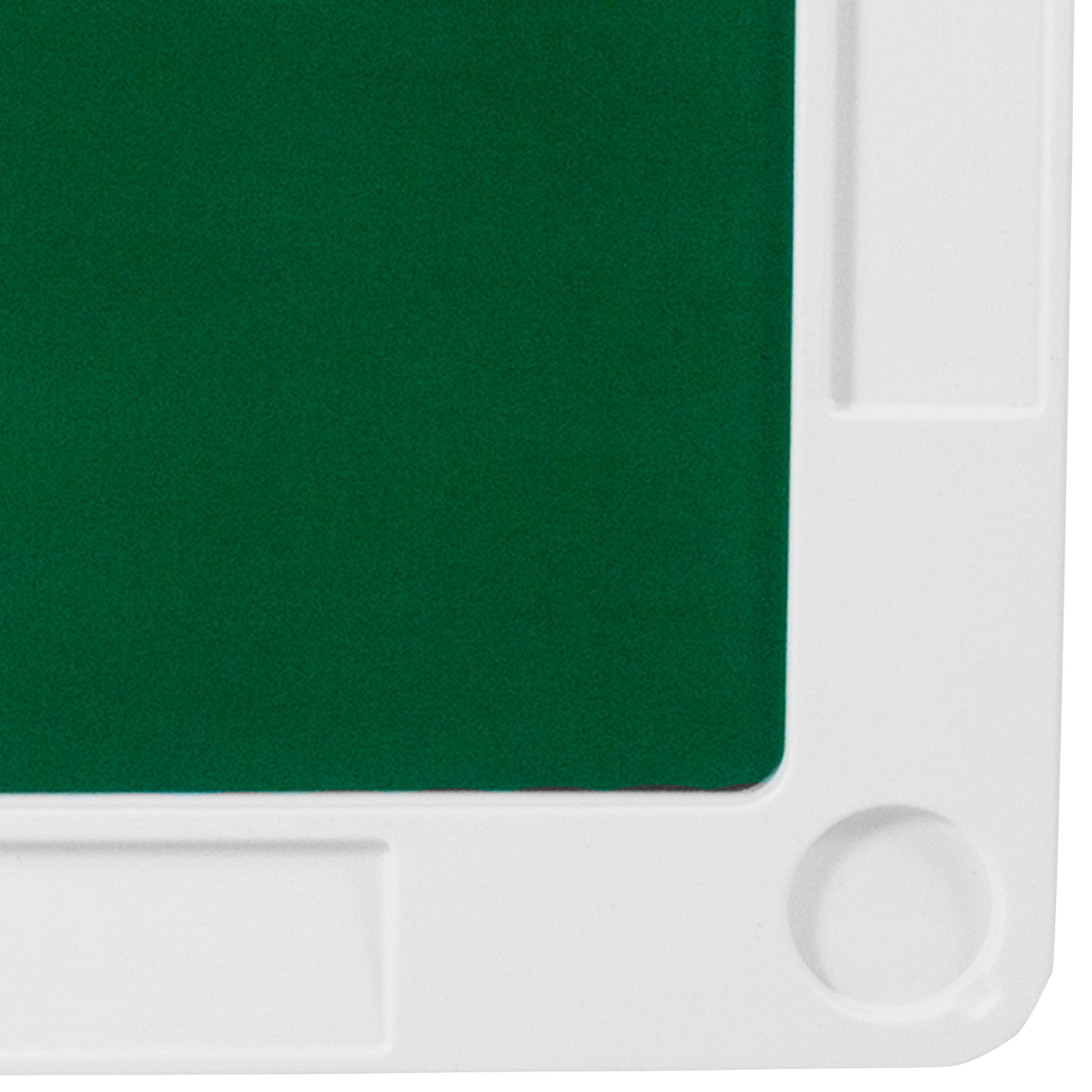 7DA771B3-BFA3-CDA9-0A62-CE9CC217BFB2