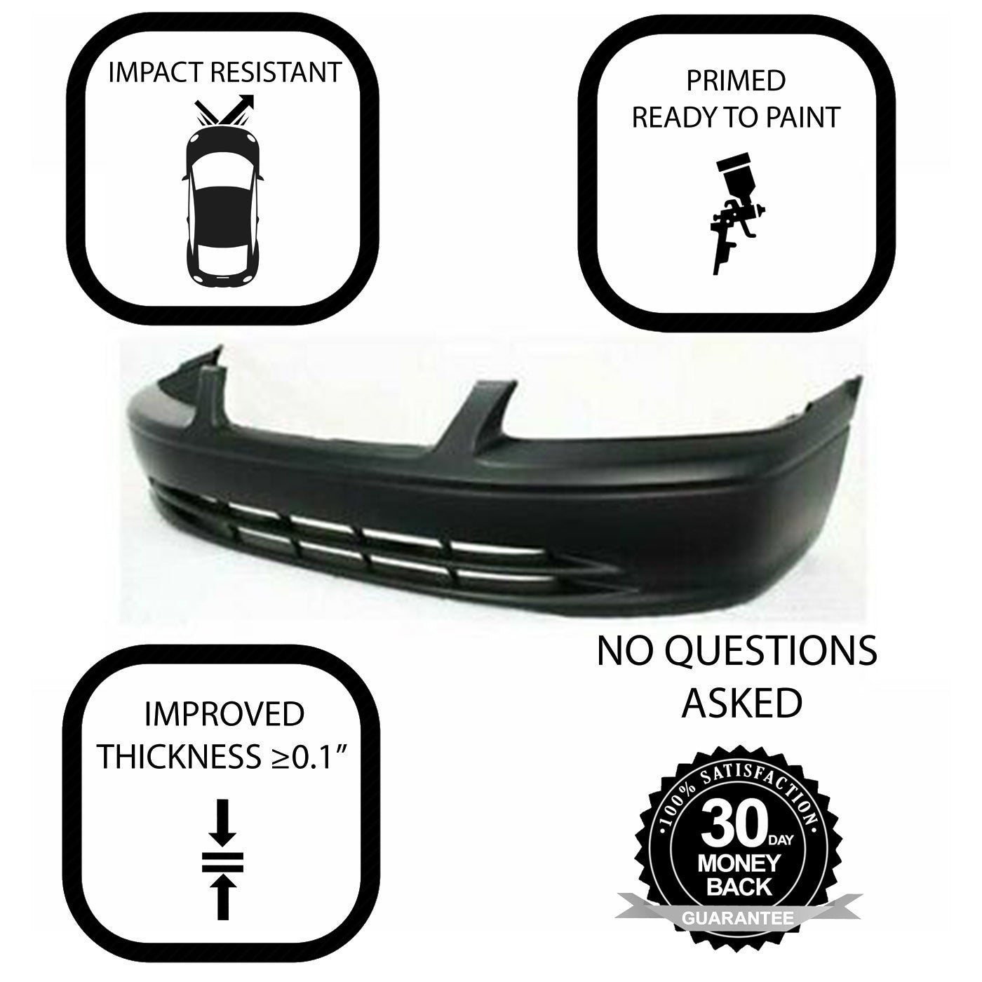 7DBBB8E1-9142-CC7F-87C1-779D4D1B65EA