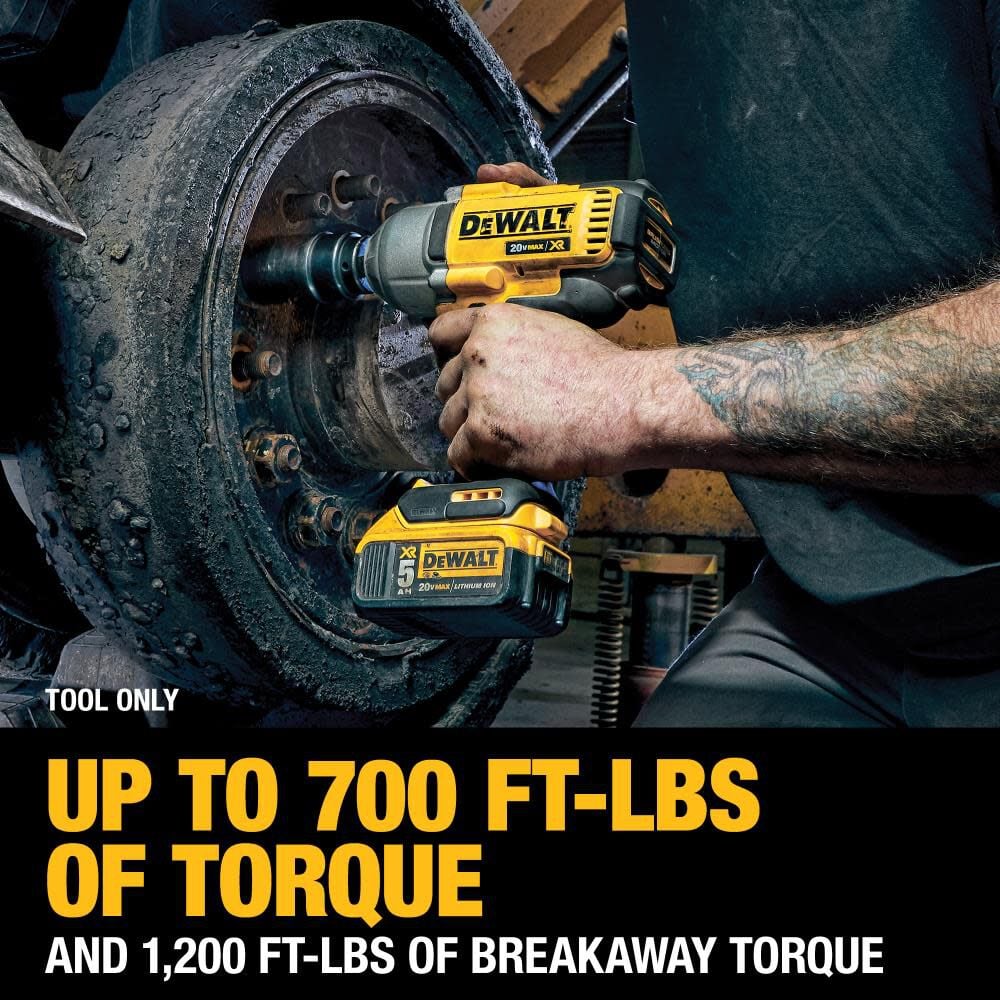 7DCFD0B6-F140-F448-B723-5067D8E9608C