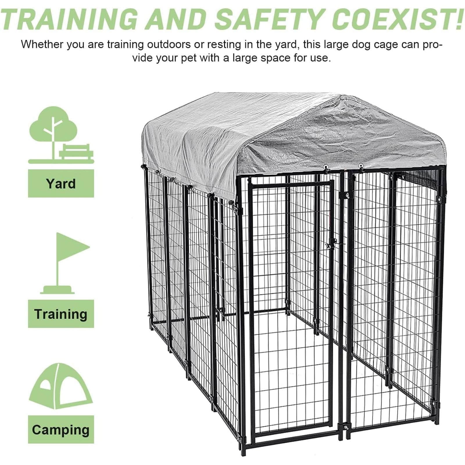 7DEC765F-9578-5AB7-6D28-461028EA1E65