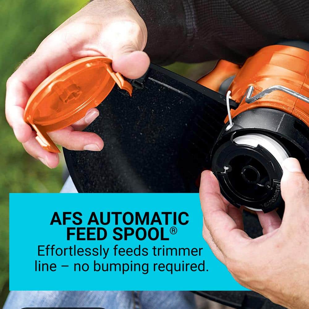 7E599AD9-5884-396F-7DCD-4B41F7A6529C