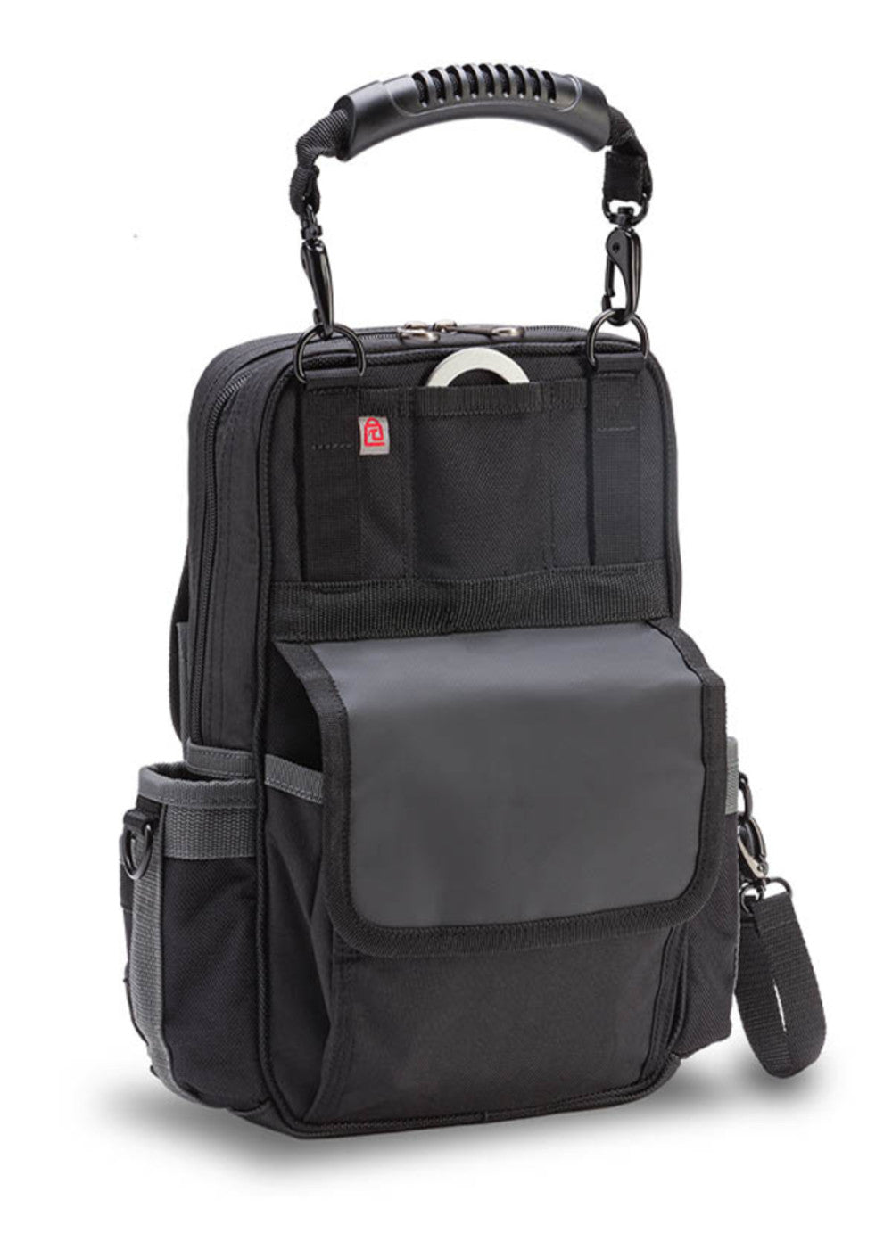 7ED93D2B-9933-02FD-BEAE-BC6D2B9A806E