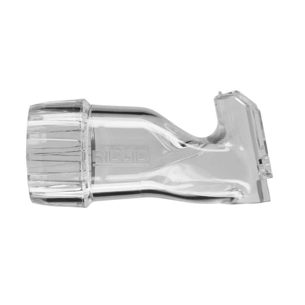 7F27F57A-6AEA-39A1-8DF9-DECAC0F4796E