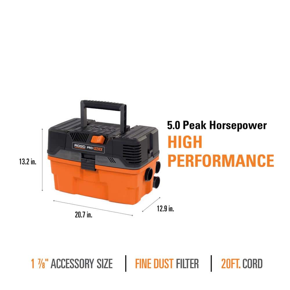 7F3A6906-771E-FF5E-9813-6090D0070382