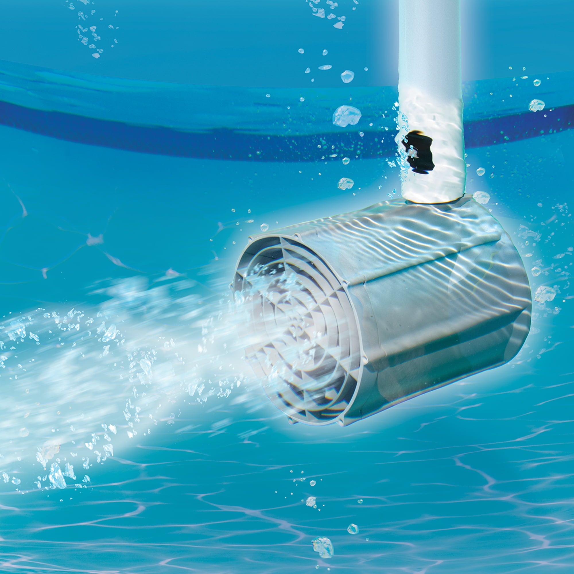 7F4502CE-7858-1268-0AA1-2F125478E3C0