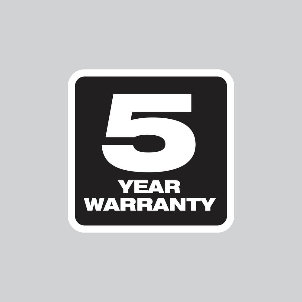 7FDDA39E-9D1F-49A2-124D-91529C98977F