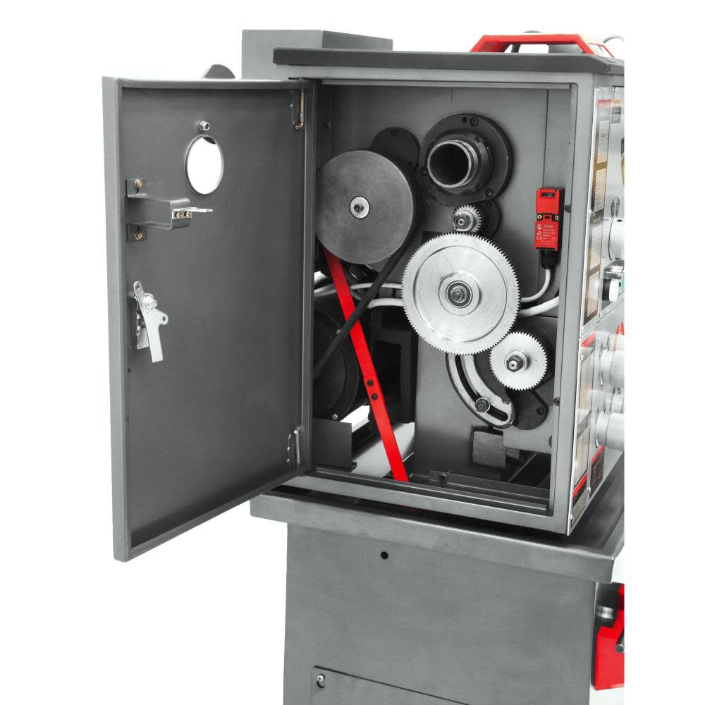 803BFFC4-25DF-F6FB-4CAF-2596D4827AAE