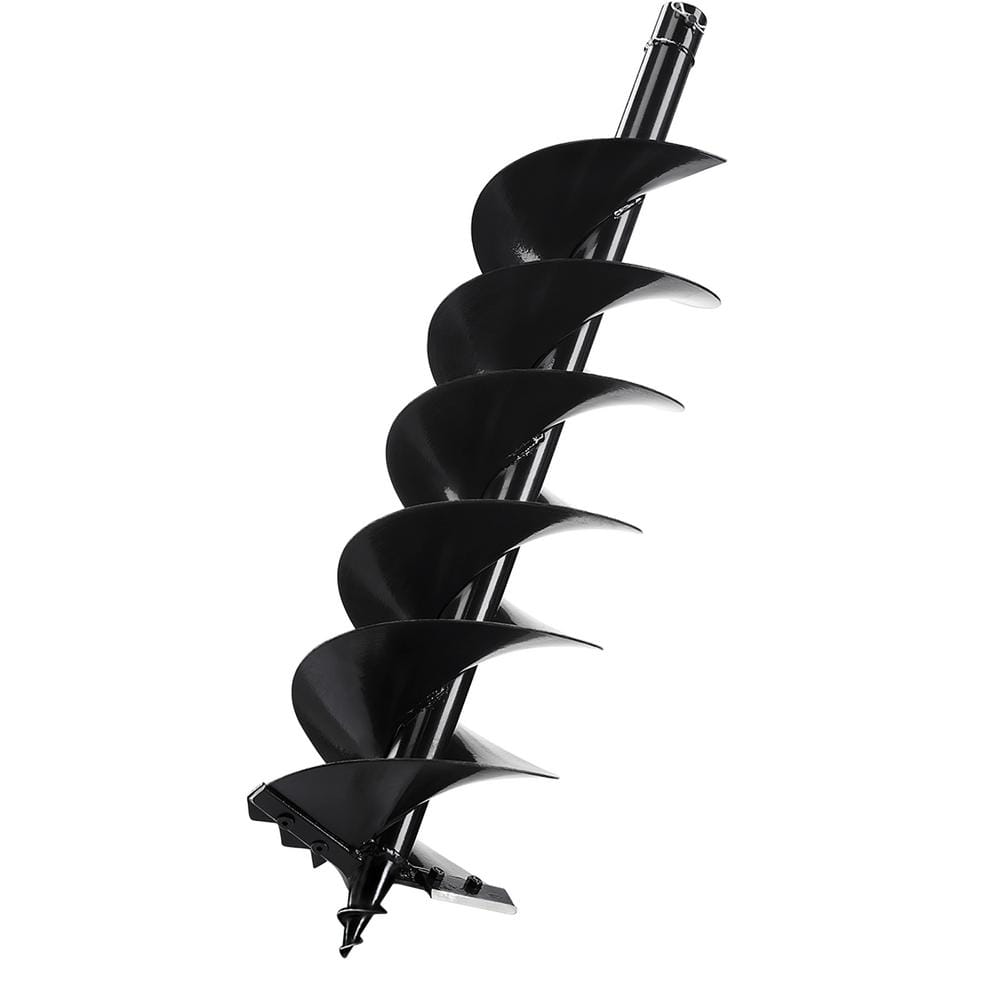 8082031C-660D-3AC1-53AD-0903DFBFD52F